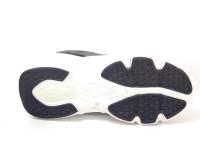Braqeez_425960_489_Fenna_Foam_Sneakers_Zwart_1
