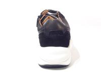 Braqeez_425960_489_Fenna_Foam_Sneakers_Zwart_2