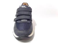 Braqeez_425972_420_Fygo_Flash__Klittenbandschoenen_Blauw_1