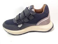 Braqeez_425972_420_Fygo_Flash__Klittenbandschoenen_Blauw_2