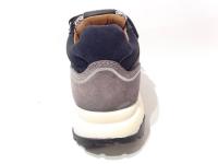 Braqeez_425972_420_Fygo_Flash__Klittenbandschoenen_Blauw_3
