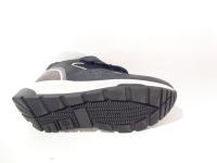 Braqeez_425972_420_Fygo_Flash__Klittenbandschoenen_Blauw_4