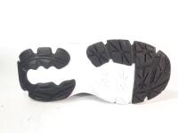 Braqeez_426001_781_Gioia_Gen_Sneakers_Grijs_1