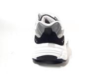 Braqeez_426001_781_Gioia_Gen_Sneakers_Grijs_2