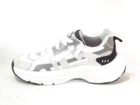 Braqeez_426001_781_Gioia_Gen_Sneakers_Grijs_3