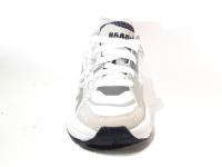 Braqeez_426001_781_Gioia_Gen_Sneakers_Grijs_4