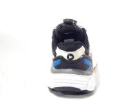 Braqeez_426002_723_Gio_Gen_Sneakers_Blauw_2