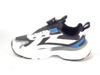 Braqeez_426002_723_Gio_Gen_Sneakers_Blauw_3