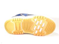 Braqeez_426176_481_Colin_Chicago_Sneakers_Grijs_1