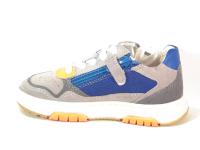 Braqeez_426176_481_Colin_Chicago_Sneakers_Grijs_3