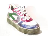 Braqeez_426230_996_Pleun_Paris_Sneakers_Multicolor