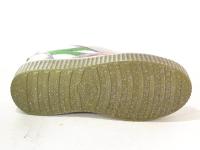 Braqeez_426230_996_Pleun_Paris_Sneakers_Multicolor_1