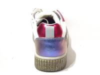 Braqeez_426230_996_Pleun_Paris_Sneakers_Multicolor_2