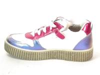 Braqeez_426230_996_Pleun_Paris_Sneakers_Multicolor_3