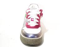 Braqeez_426230_996_Pleun_Paris_Sneakers_Multicolor_4