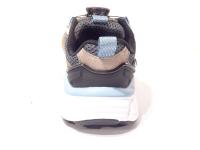 Braqeez_426525_387_Giles_Gen_Sneakers_Blauw_2