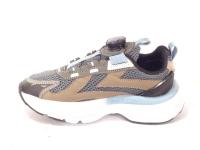 Braqeez_426525_387_Giles_Gen_Sneakers_Blauw_3