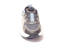 Braqeez_426525_387_Giles_Gen_Sneakers_Blauw_4