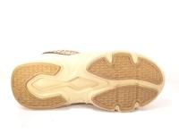Braqeez_Fenna_Foam_meisjes_sneaker_zwart_1