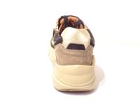 Braqeez_Fenna_Foam_meisjes_sneaker_zwart_2