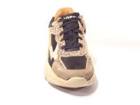 Braqeez_Fenna_Foam_meisjes_sneaker_zwart_4
