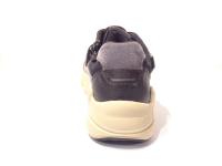 Braqeez_Fitz_Foam_jongens_Sneakers_Zwart_2