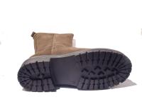 Braqeez_Layla_Leap_meisjes_lange_laars_bruin_1