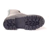 Braqeez_Mayla_Moxie_meisjes_veterboot_zwart_1