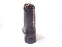 Braqeez_Mayla_Moxie_meisjes_veterboot_zwart_2
