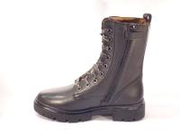 Braqeez_Mayla_Moxie_meisjes_veterboot_zwart_3
