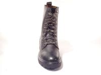 Braqeez_Mayla_Moxie_meisjes_veterboot_zwart_4