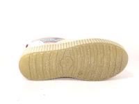 Braqeez_Pleun_Paris_meisjes_sneaker_roze_multicolor_1