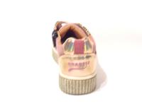 Braqeez_Pleun_Paris_meisjes_sneaker_roze_multicolor_2