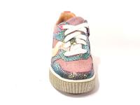 Braqeez_Pleun_Paris_meisjes_sneaker_roze_multicolor_4