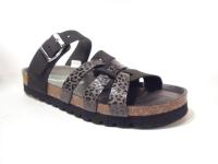 Brinkman_700792_01_Slippers_Zwart_G