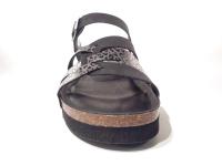 Brinkman_700792_01_Slippers_Zwart_G_1