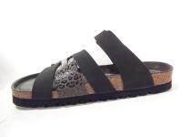 Brinkman_700792_01_Slippers_Zwart_G_2