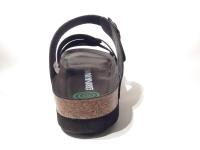 Brinkman_700792_01_Slippers_Zwart_G_3