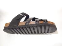 Brinkman_700792_01_Slippers_Zwart_G_4