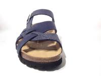 Brinkman_701006_05_Slippers_Blauw_G_1