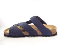 Brinkman_701006_05_Slippers_Blauw_G_2