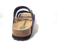 Brinkman_701006_05_Slippers_Blauw_G_3