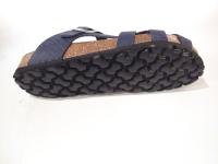 Brinkman_701006_05_Slippers_Blauw_G_4