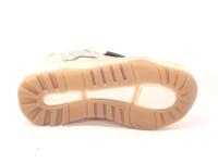 BunniesJR_Chase_Chunky_meisjes_sneaker_beige_multicolor_1