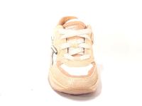 BunniesJR_Chase_Chunky_meisjes_sneaker_beige_multicolor_4