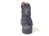 Bunnies_224884_998_Enkelboots_Multicolor_2