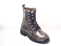 Bunnies_225884_992_Saar_Sterk_Enkelboots_Grijs
