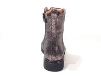 Bunnies_225884_992_Saar_Sterk_Enkelboots_Grijs_2