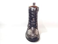 Bunnies_225884_992_Saar_Sterk_Enkelboots_Grijs_4