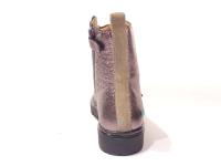 Bunnies_226601_914_Saar_Sterk_Enkelboots_Grijs_2